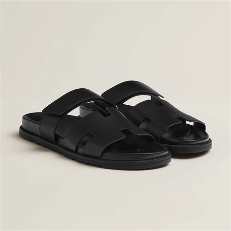 hermes new sandals 2024|Hermes 2024 sandals.